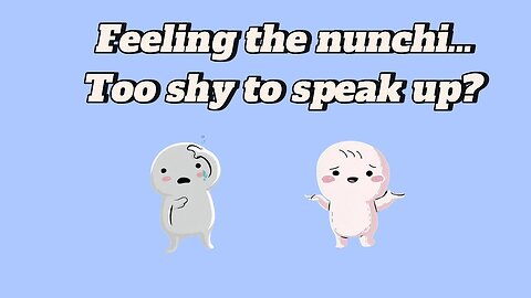[EP. 07] What does “Feeling nunchi” really mean in Korean?