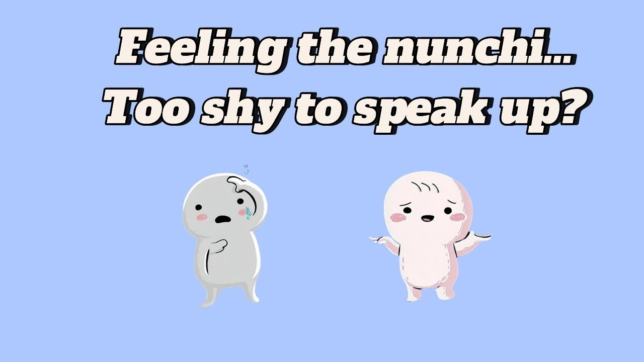 [EP. 07] What does “Feeling nunchi” really mean in Korean?