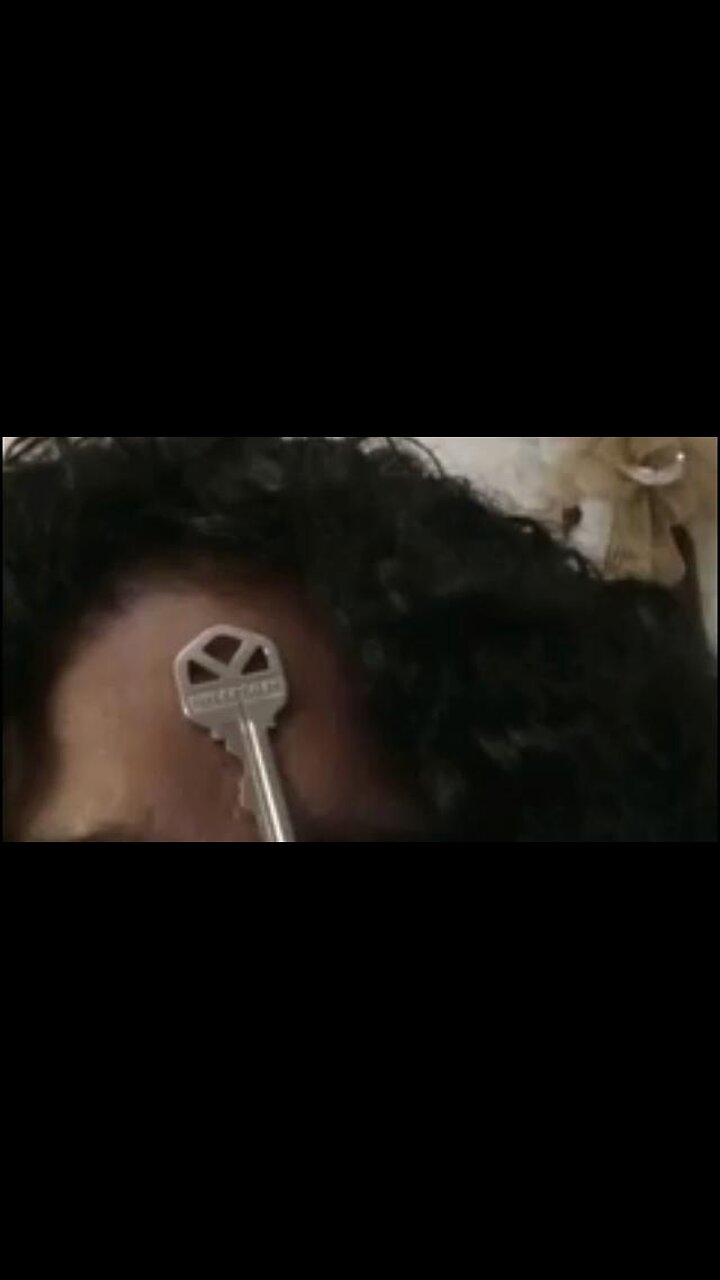 PCR Test Regrets and Magnetism