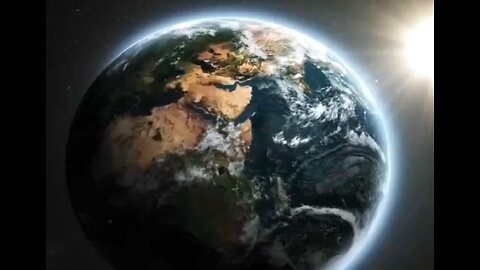 Global Disclosure & Remembering Our Missions!