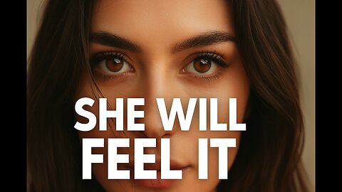 5 powerful ways women can sense a man on semen retention
