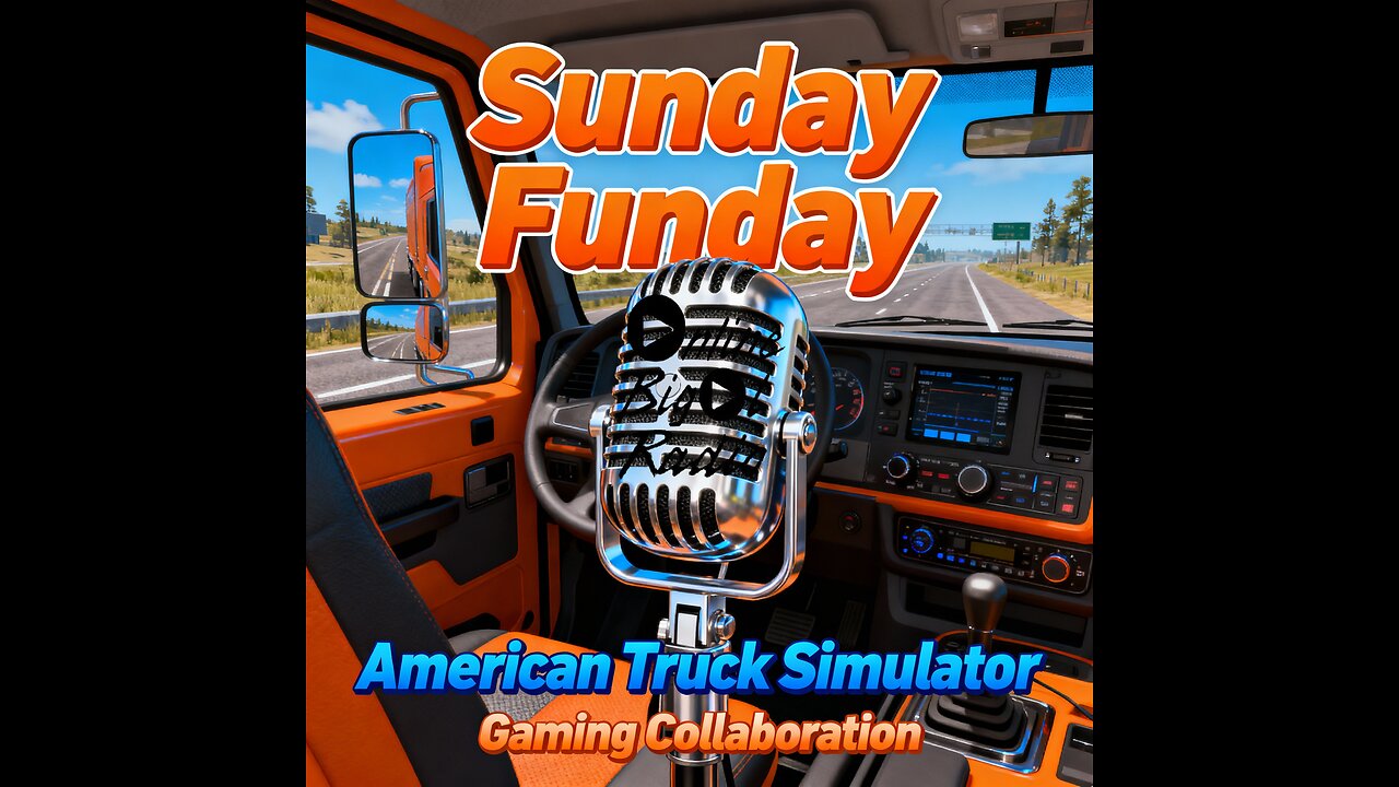 O.B.R.@Pipermaster6669 @rumblevideo @TheRealDoenut @MasteringRumble @pickaxsocial @OffTopicShow2