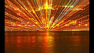 A KING'S RANSOM -- Bix Weir ..........