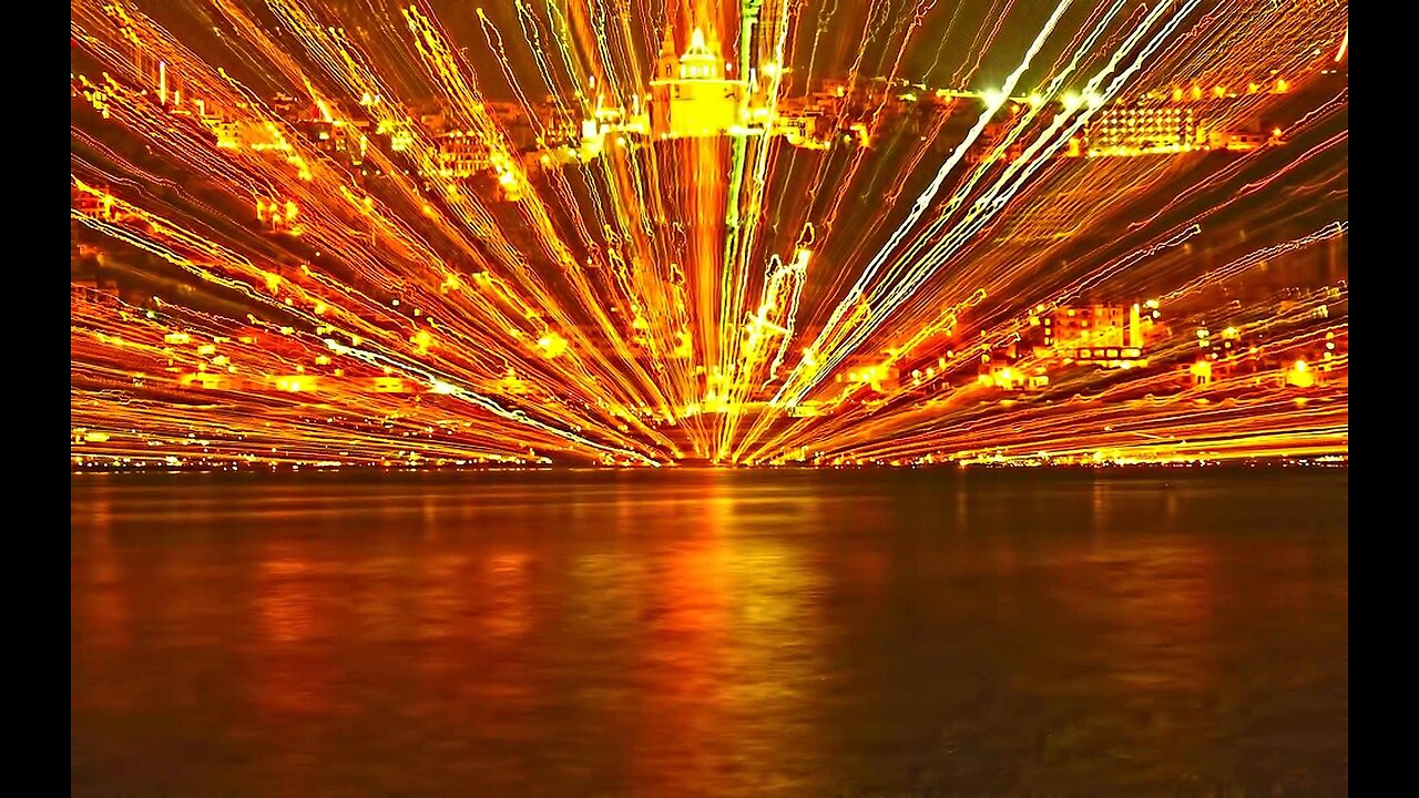 A KING'S RANSOM -- Bix Weir ..........