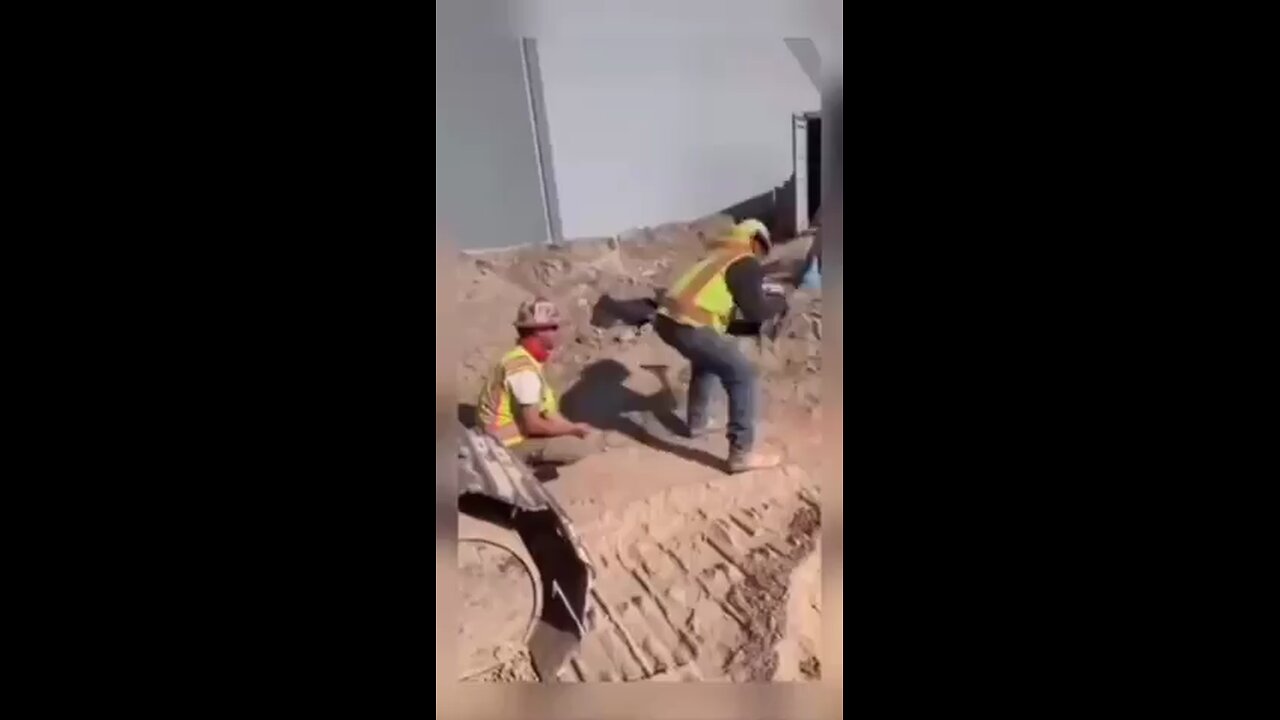Boom