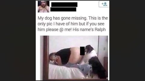 7 CYCLES OF SEMEN RETENTION PEDOPHILES & ZOOPHILES GO THROUGH TO ATTAIN HIGH FREQUENCY ENERGY "THE CHOSEN ONES"