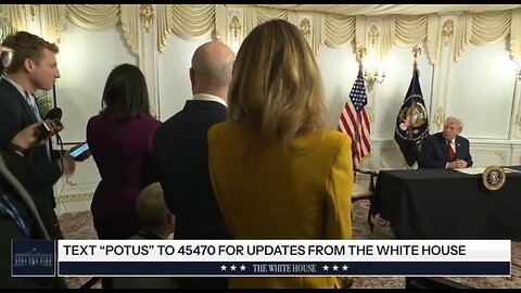 Trump: Why The Hell Are We Paying Money To Somalia?