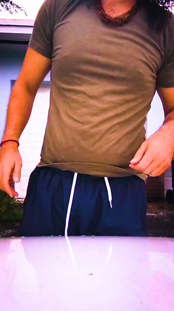 Outfit of the day #style #menstyle #streetwear