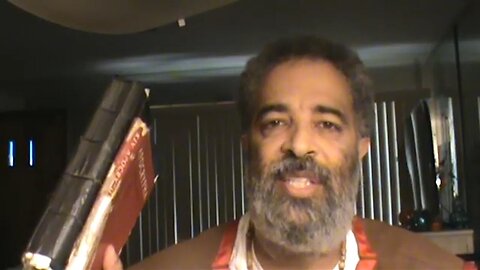 Only Virgins Adorned With TRUTH Shall Be SAVED From The Lord's WRATH