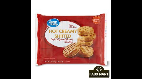 ((BITCHUTE-RUMBLE EXCLUSIVE SERIES))-Offensive Memes- Best Of 4CHAN GIF\ YLYL VOL-329