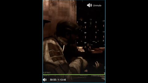 ethos & tactics shove it