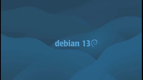 Debian 13.2 “Trixie” Released with 123 Bug Fixes and 55 Security Updates