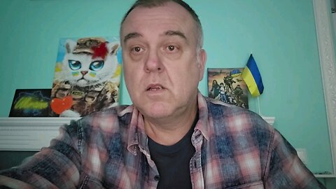 04.04. 2025 г. Руб. Гойда - Бавовна: на дамбе в поповке Белгородской об, на бандитской рф путина