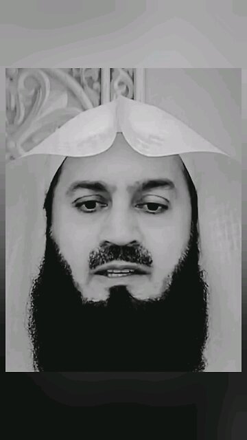 we need to search for the right way