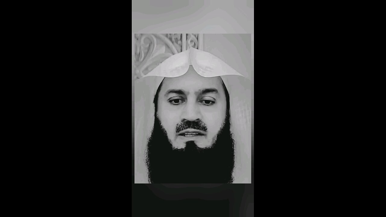 we need to search for the right way