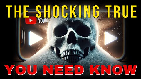 🚨 SUGAR IS DESTROYING YOUR HEALTH! 🚨 The Shocking Truth You Need to Know!