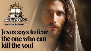 5 Critical Mistakes to Avoid in Your Daily Devotion