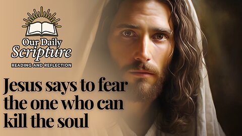 5 Critical Mistakes to Avoid in Your Daily Devotion