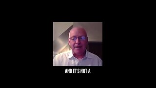 Trickle-Down Theory: Did Good Intentions Backfire?