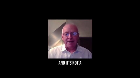 Trickle-Down Theory: Did Good Intentions Backfire?