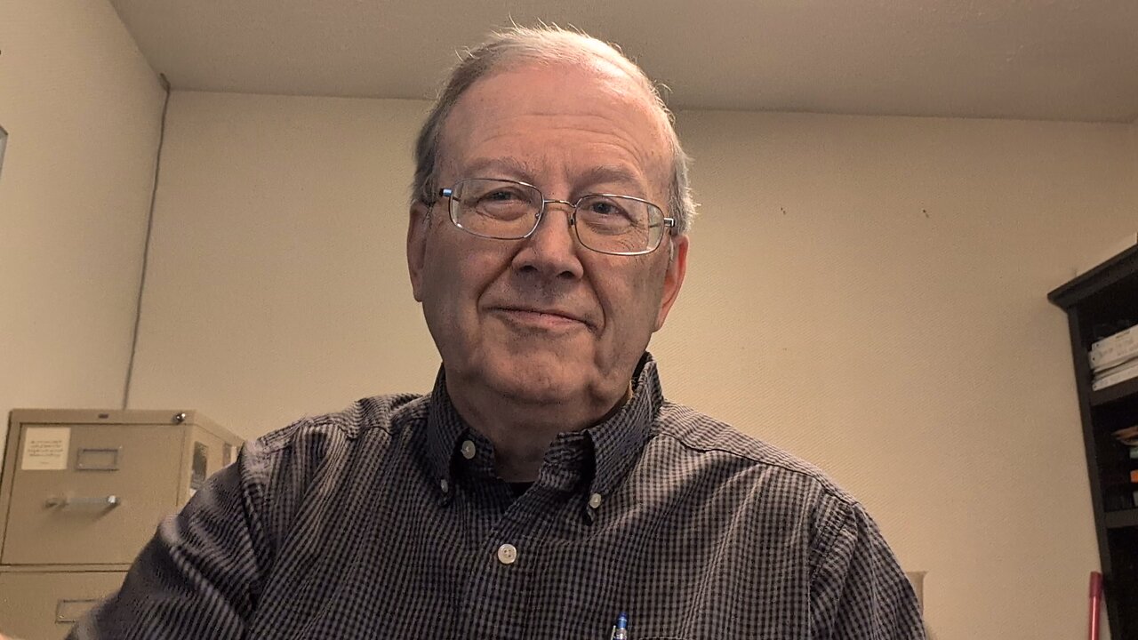 The Number One Song is What? Countdown to His Coning