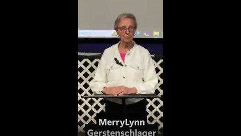 Texans Are Funding Islamic Culture Through Charter Schools