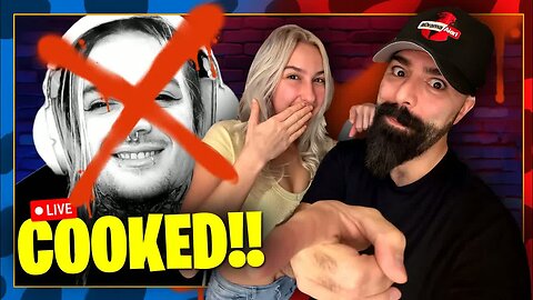 [2025-11-21] Knightmare CANCELLED❌🐋🐳Keem Vindicated!✊🐐 2025-11-21 17_59 [oqsNf_69Aws]