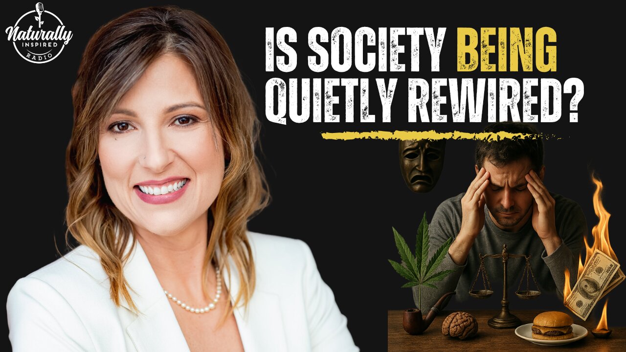 🎭🧠💥 Merit Myths, Mind Traps & the Quiet Collapse of Connection 🌿⚖️🔥