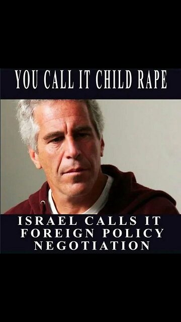 When did it go from "no big deal" to something we're afraid of and willing,