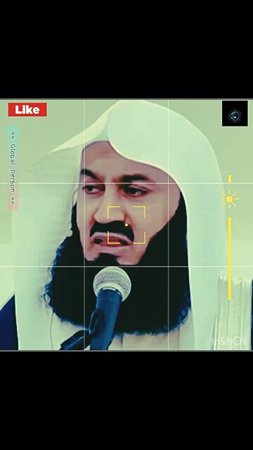 One of the greatest gifts that you and I possess...