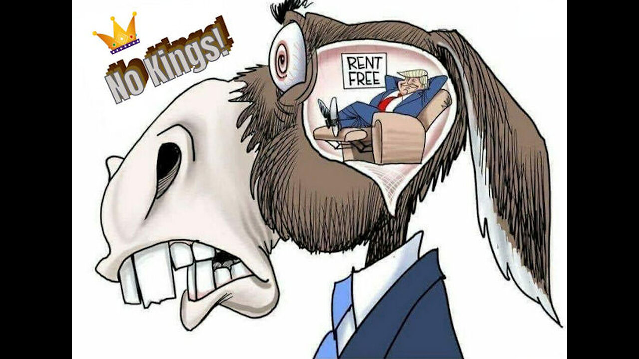 What are they thinking 🤔