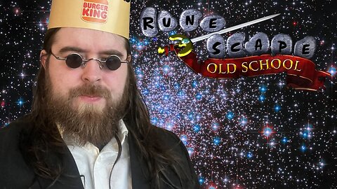 Doing Recipe for Disaster Prerequisites