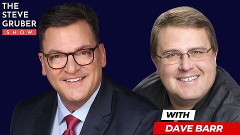 Dave Barr | Detroit Red Wings Training Camp in Traverse City!