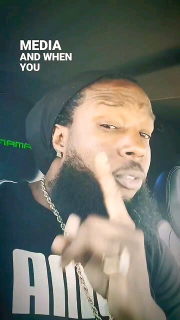 Marry her.. Now. Don't wait