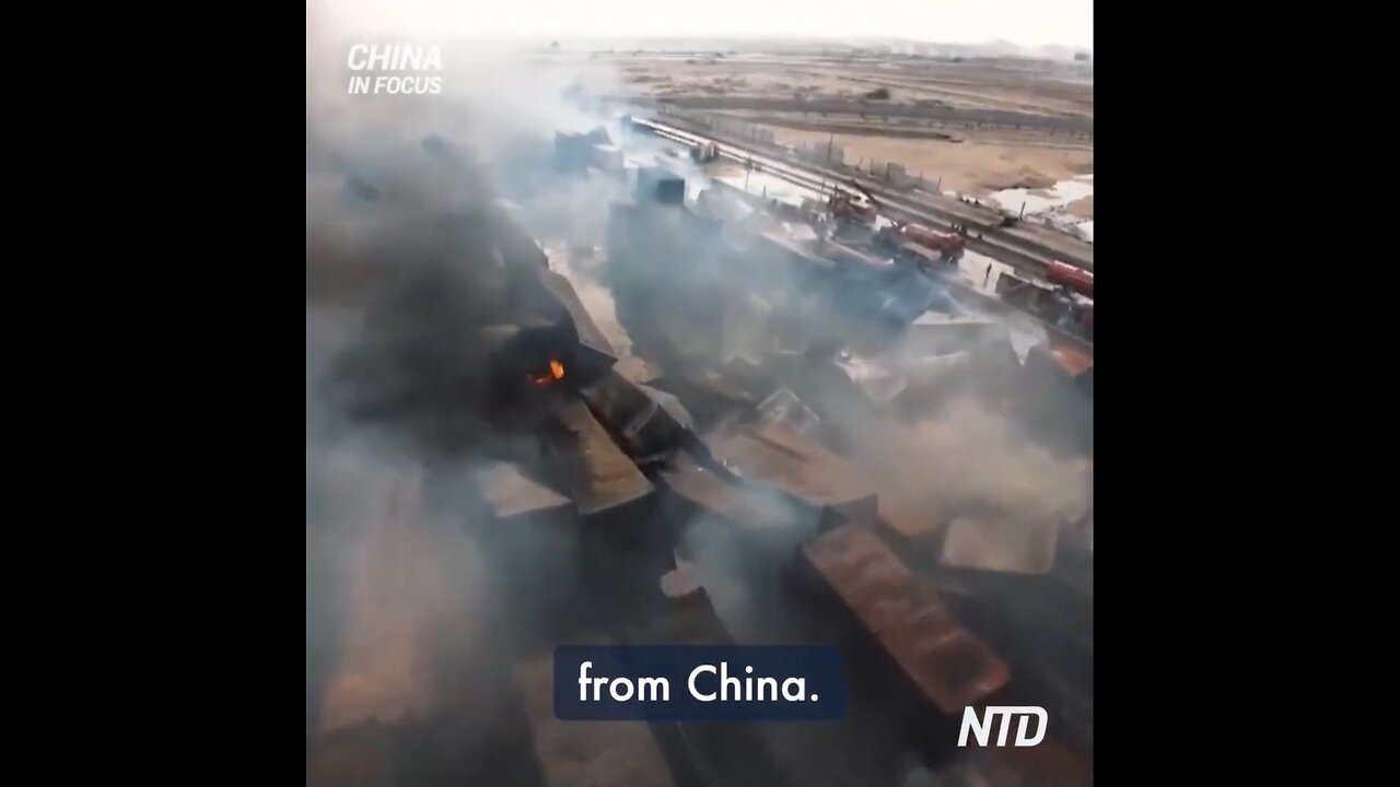 NTD TELEVISION NEWS UPDATE CHINA IN FOCUS🎬👩‍💼💫