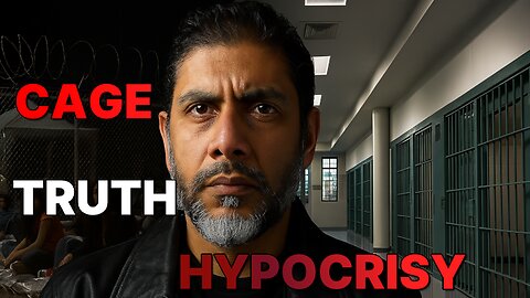 Obama Caged Women & Sick Children — But They Blamed Trump