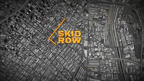 "Understanding the Collapse of American Cities on 3-8-25: In-depth Analysis"