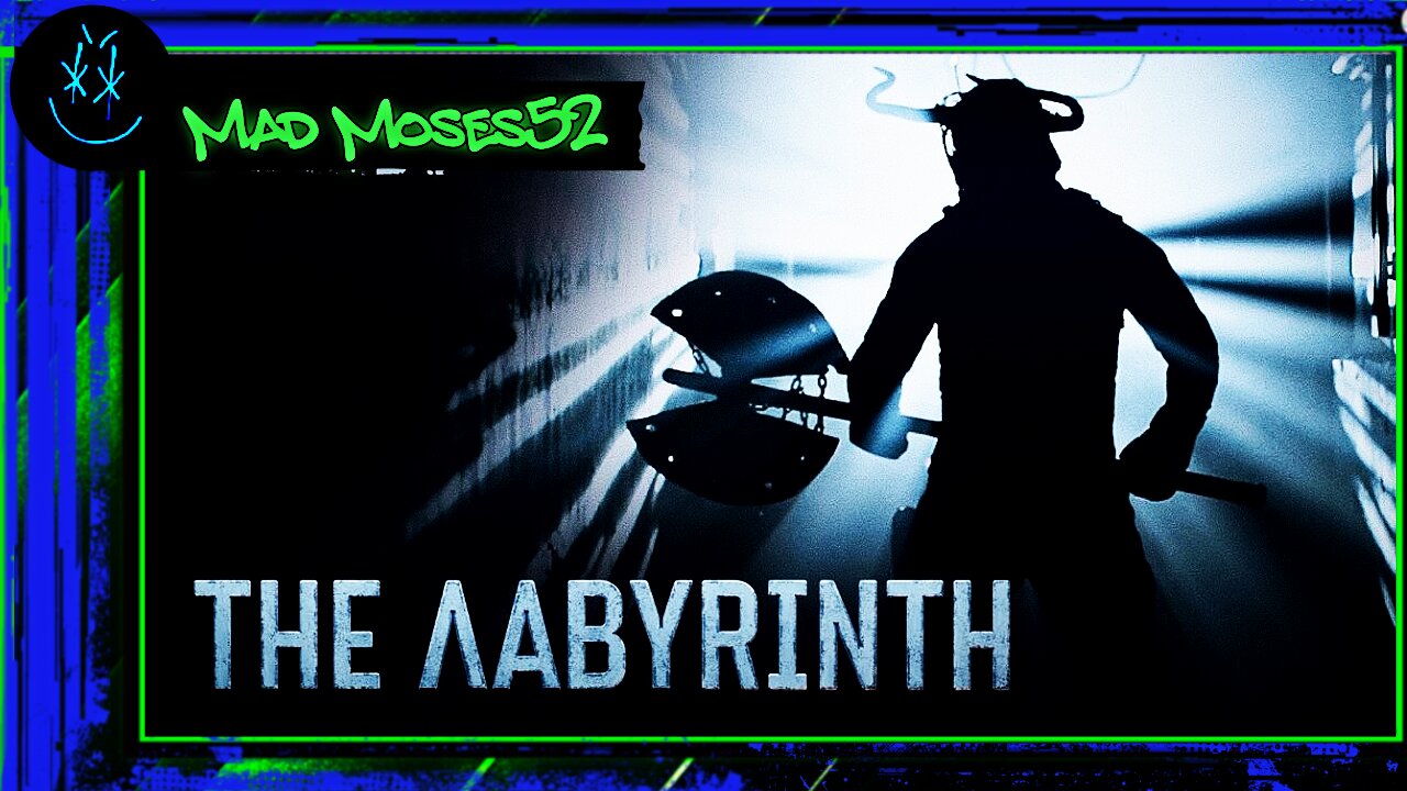 Labyrinth Tasking Continued and More! (Escape from Tarkov)