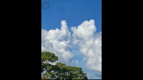 God loves us