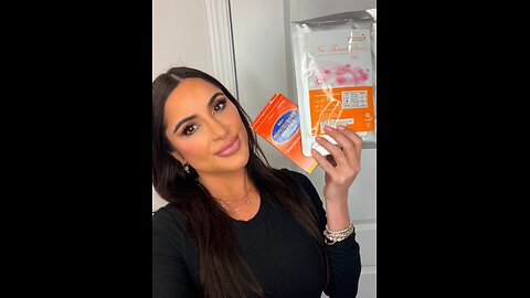 Mid Face Lift Neogenesis 21g x 60mm Shop GlowFACE CODE LOIS | EPI Lidocaine Meamoshop PDO COG NEEDLE