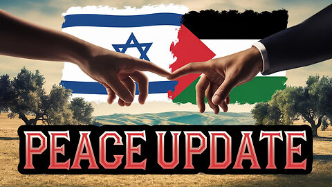 Ruthie Blum LIVE from Israel—What’s Next After the Ceasefire Collapses?