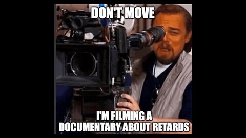 🇨🇦 💊The Sunday Service💊 🇨🇦