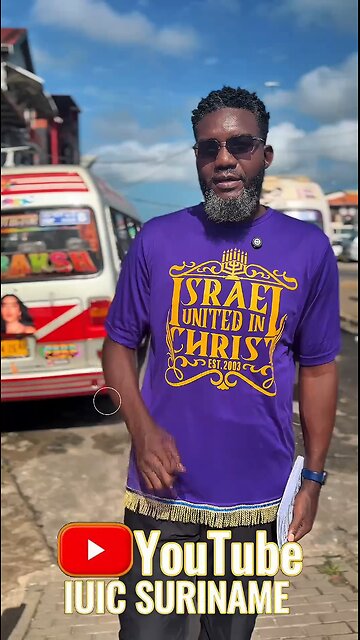 DING NO MANG KENKI DING PROFETIE FOE GADO