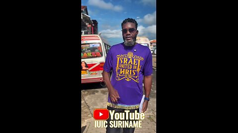 DING NO MANG KENKI DING PROFETIE FOE GADO