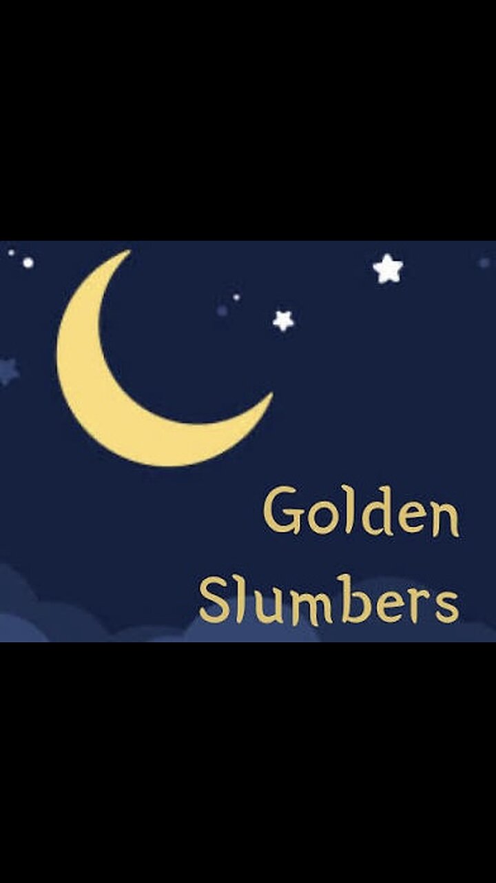 A Golden Slumbers / Carry That Weight / The End