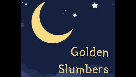 A Golden Slumbers / Carry That Weight / The End