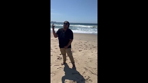 Turn up with Jess the Love Coach