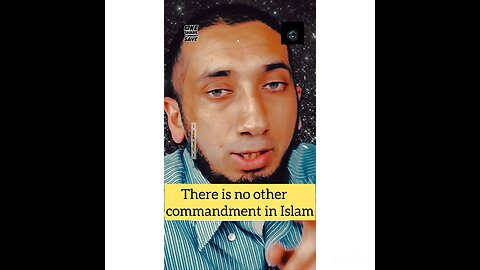 How to Show Your Parents Respect Using Islamic Etiquette