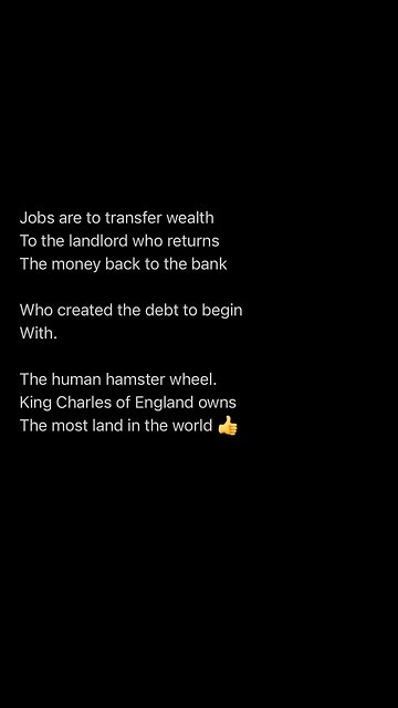 Selling bananas to monkeys