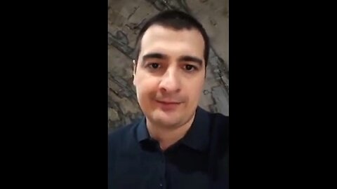 ზურა. ჭერი ვერ დაკიდენ. 26. 08. 2025